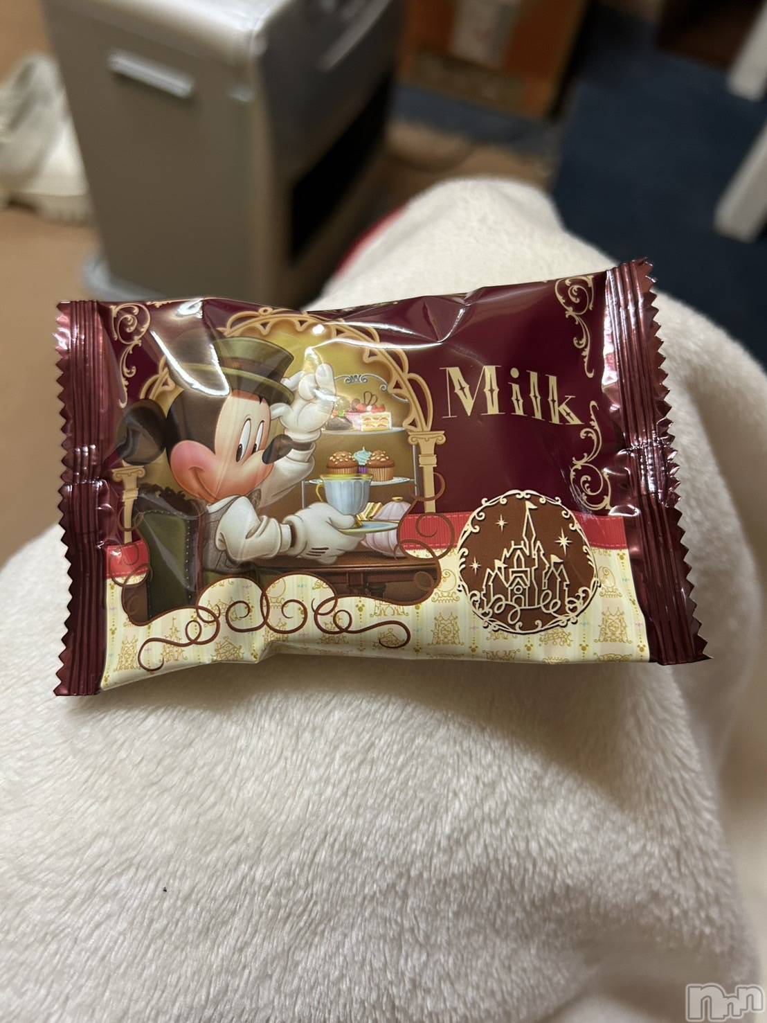 ƲС㤭MILKYHEART(ߥ륭ϡ) 2025ǯ42̥֥֤󤫤餪Ź