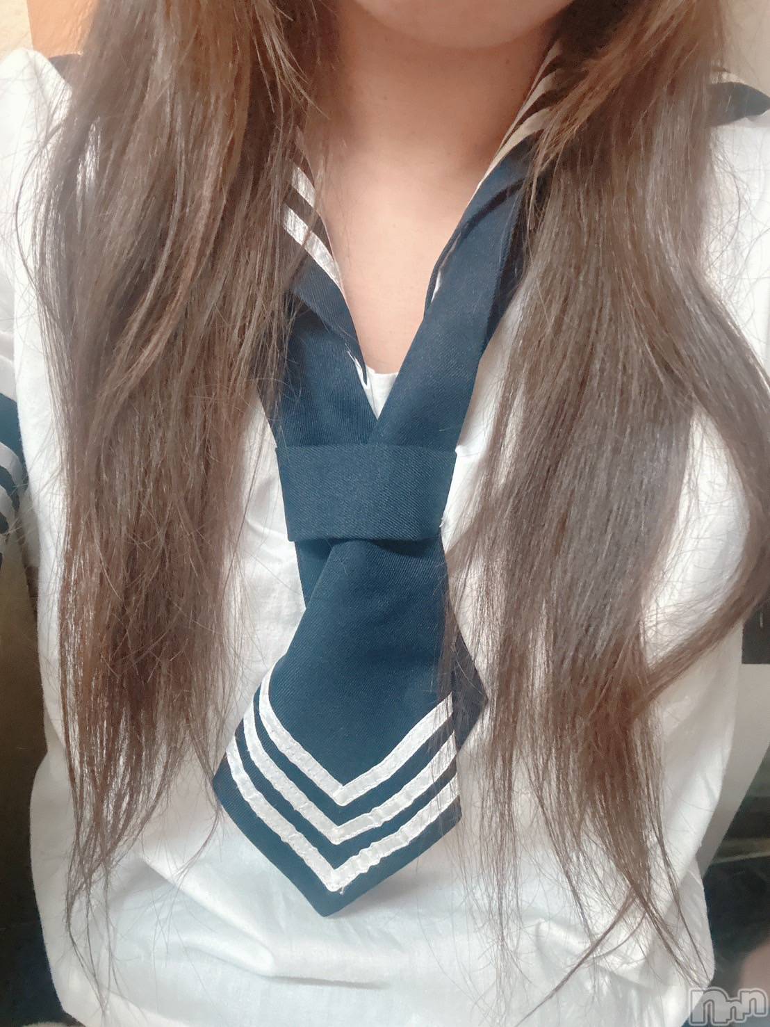 ƲС㤭MILKYHEART(ߥ륭ϡ) 2025ǯ419̥֥٥Ȣ