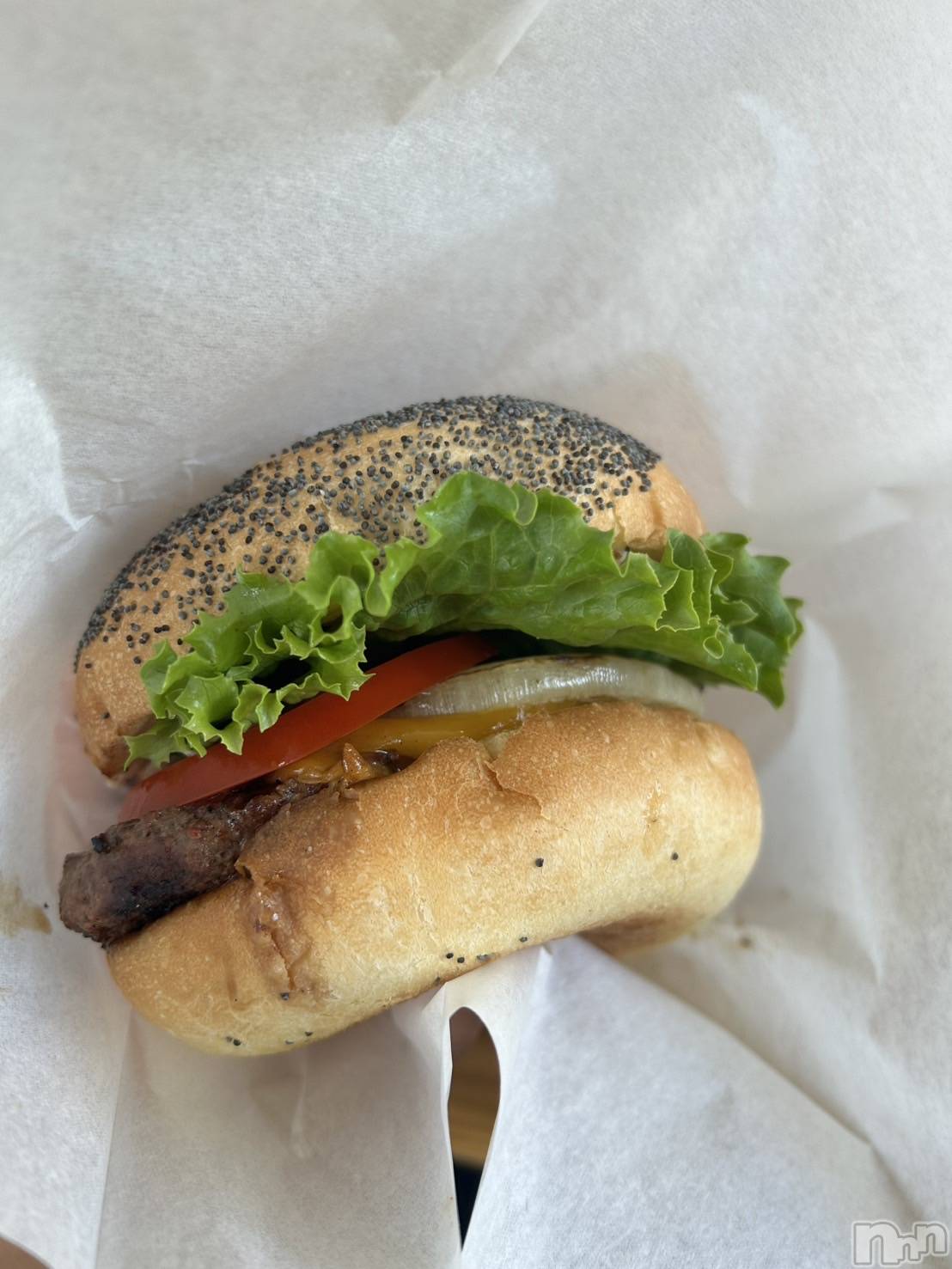 ƲС㤭MILKYHEART(ߥ륭ϡ) 2025ǯ429̥֥֥ϥС🍔