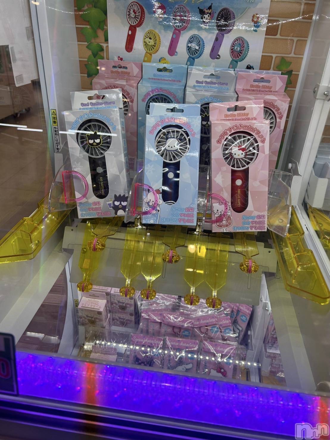 ƲС㤭MILKYHEART(ߥ륭ϡ) 2025ǯ514ִ̥֥դεڤˢ