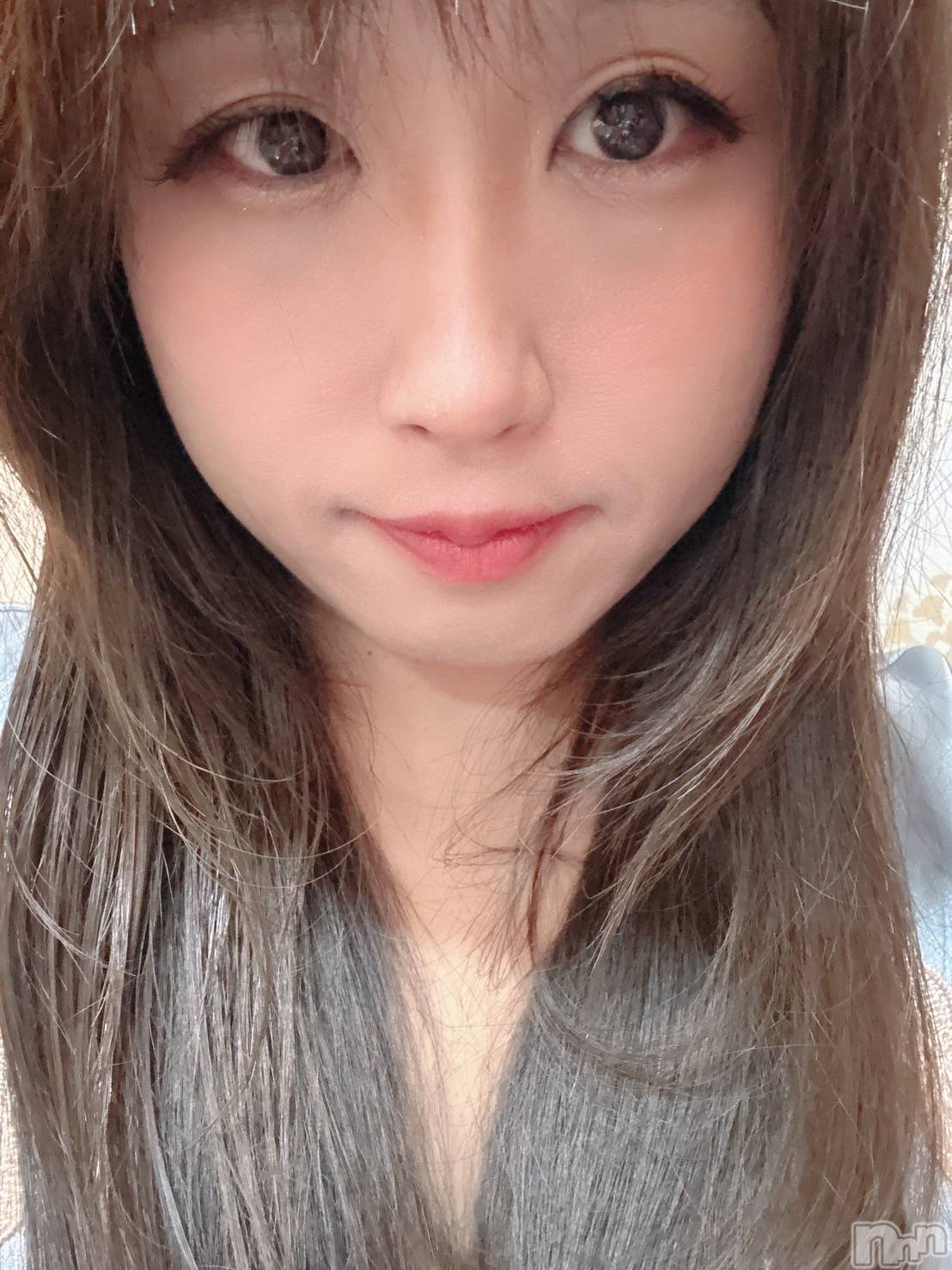ƲС㤭MILKYHEART(ߥ륭ϡ) 2025ǯ524̥֥💧
