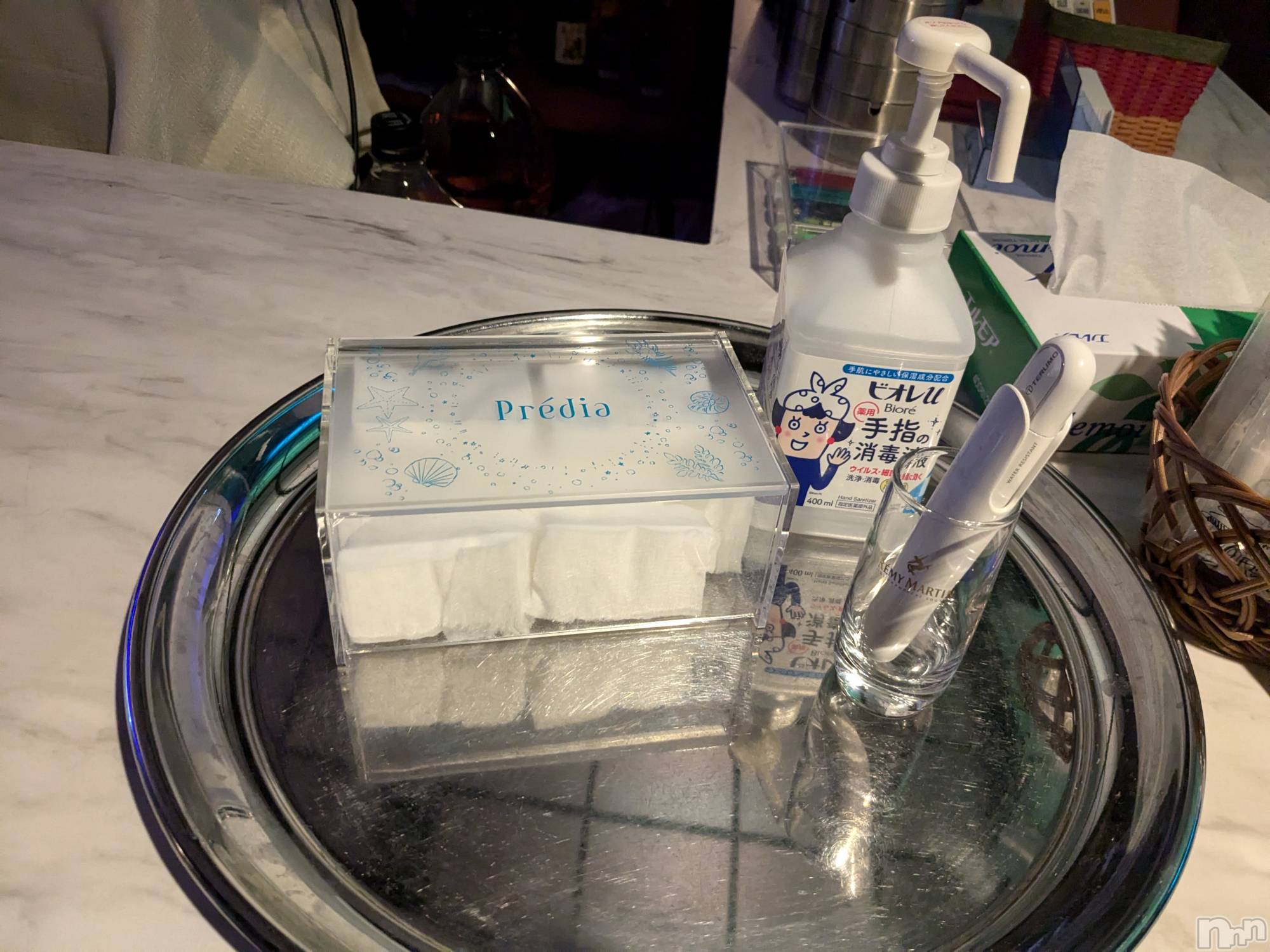 ƲС㤭MILKYHEART(ߥ륭ϡ) 2025ǯ65̥֥