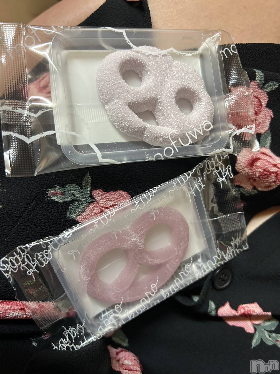 ƲС㤭MILKYHEART(ߥ륭ϡ) 2025ǯ621ֽ̥֥Ƣ
