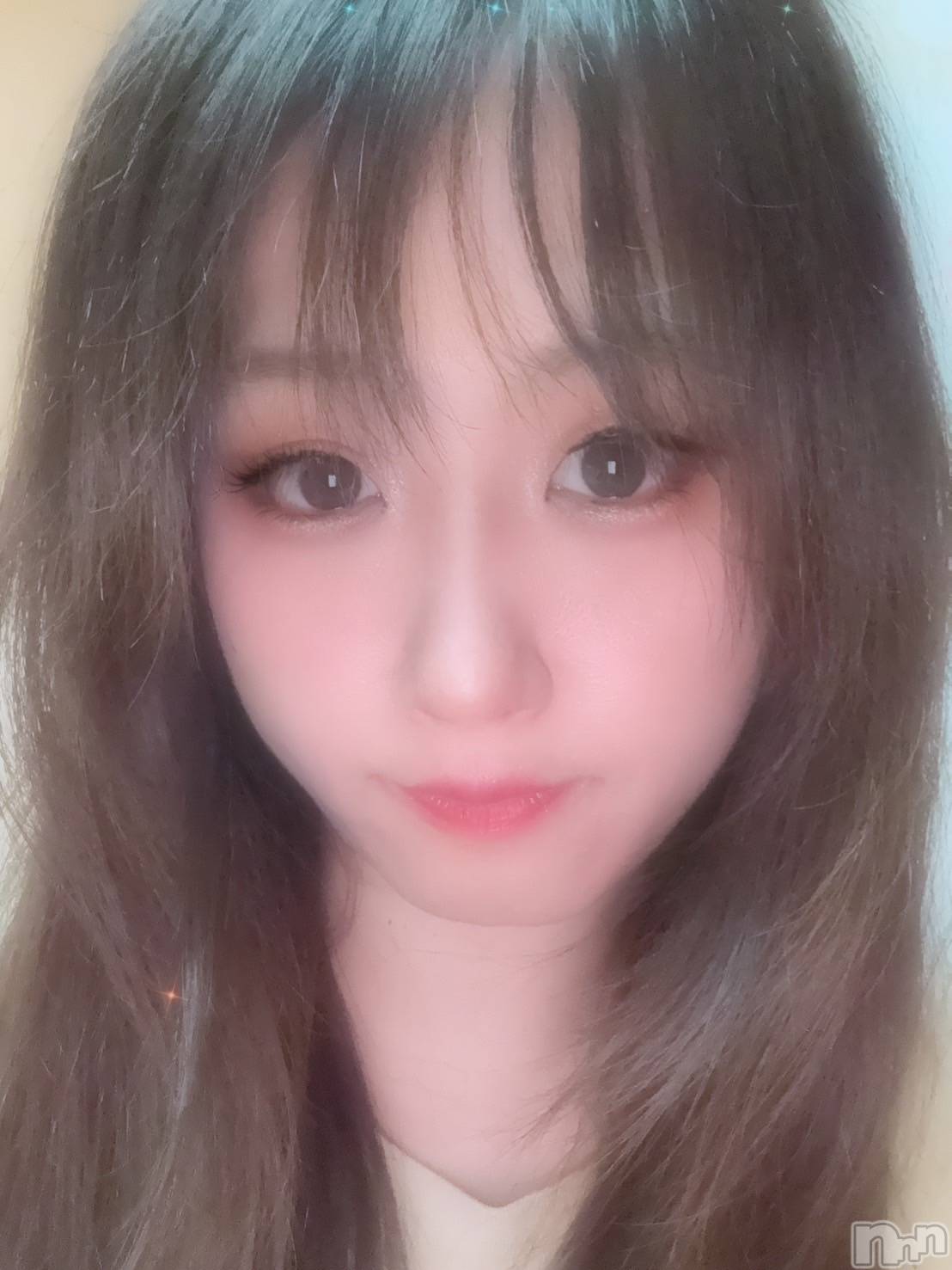 ƲС㤭MILKYHEART(ߥ륭ϡ) 2025ǯ79ֵ̥֥פ֤ˢ