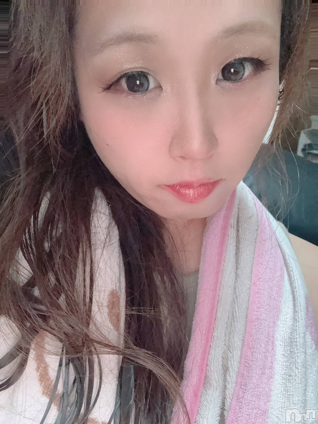 ƲС㤭MILKYHEART(ߥ륭ϡ) 2025ǯ716̥֥֤Ϥ夬