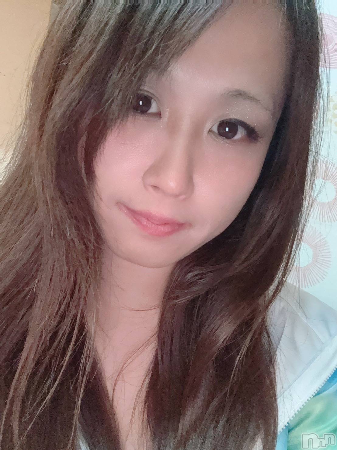 ƲС㤭MILKYHEART(ߥ륭ϡ) 2025ǯ822̥֥Ƭġ