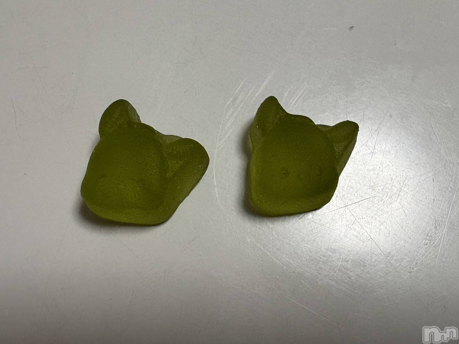 ƲС㤭MILKYHEART(ߥ륭ϡ) 2025ǯ925ֿ̥֥ߢ