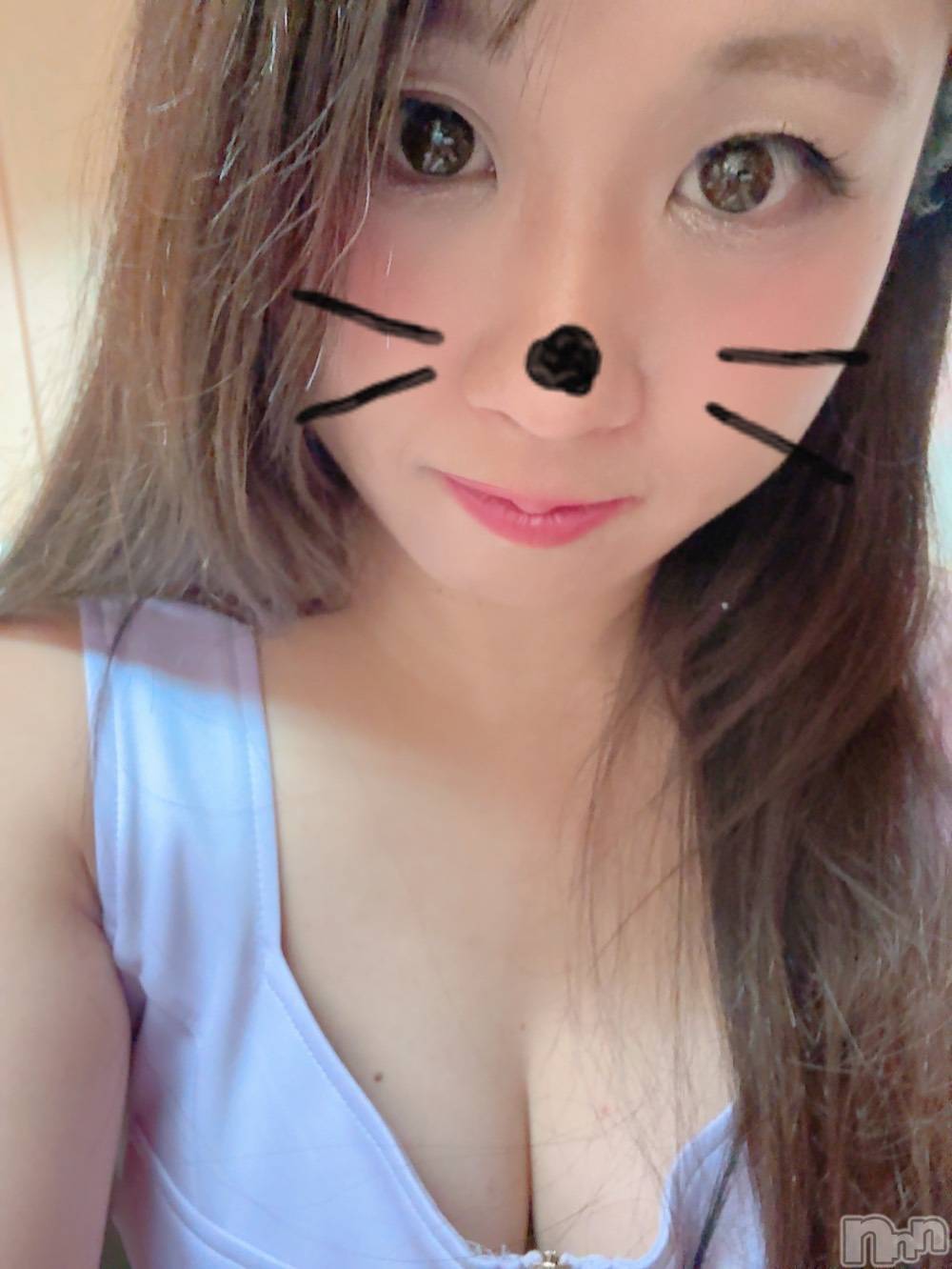 ƲС㤭MILKYHEART(ߥ륭ϡ) 2025ǯ102ֺ̥֥