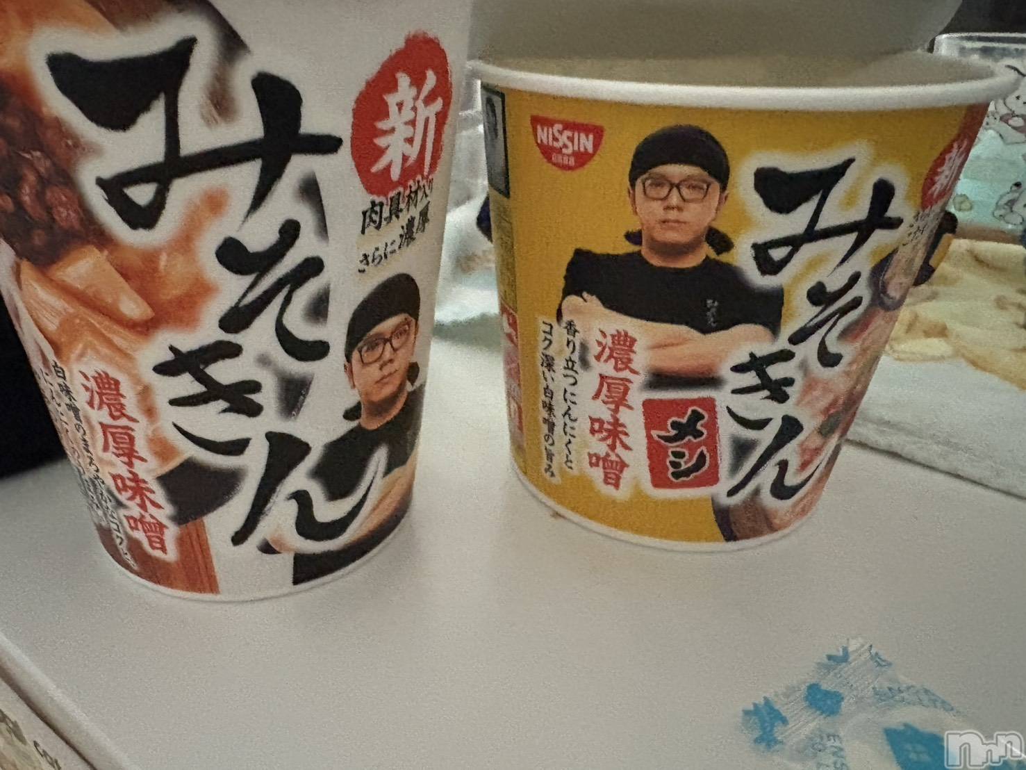 ƲС㤭MILKYHEART(ߥ륭ϡ) 2025ǯ1028̥֥֥ҥ顼