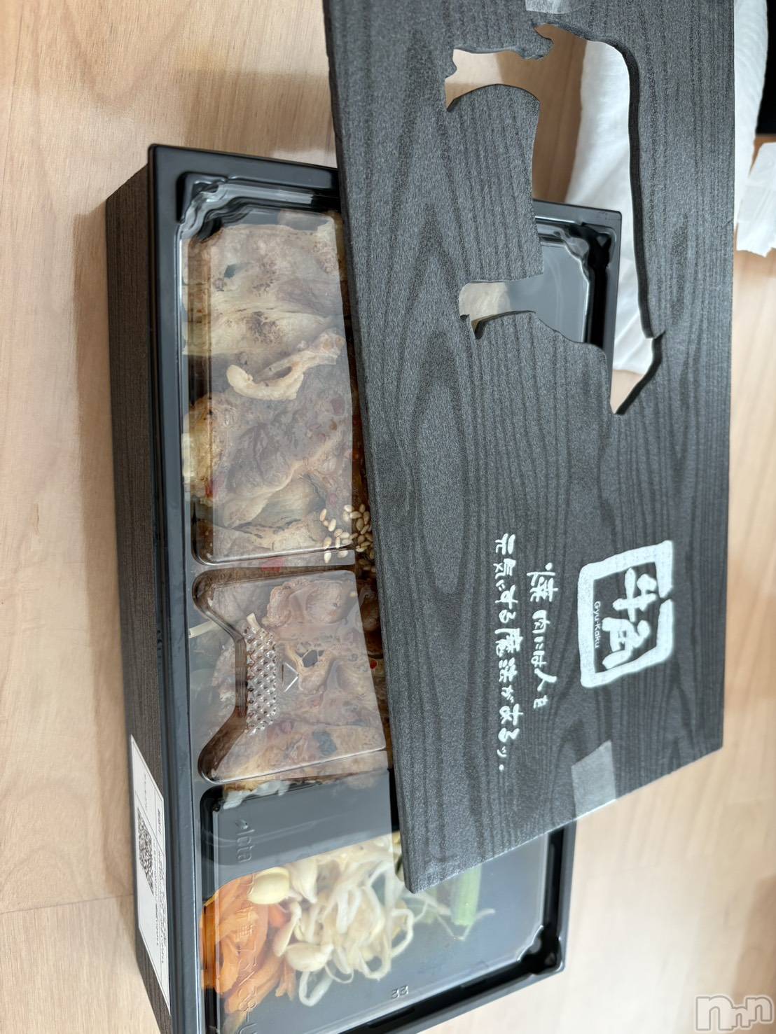 ƲС㤭MILKYHEART(ߥ륭ϡ) 2025ǯ1029ֵ̥֥