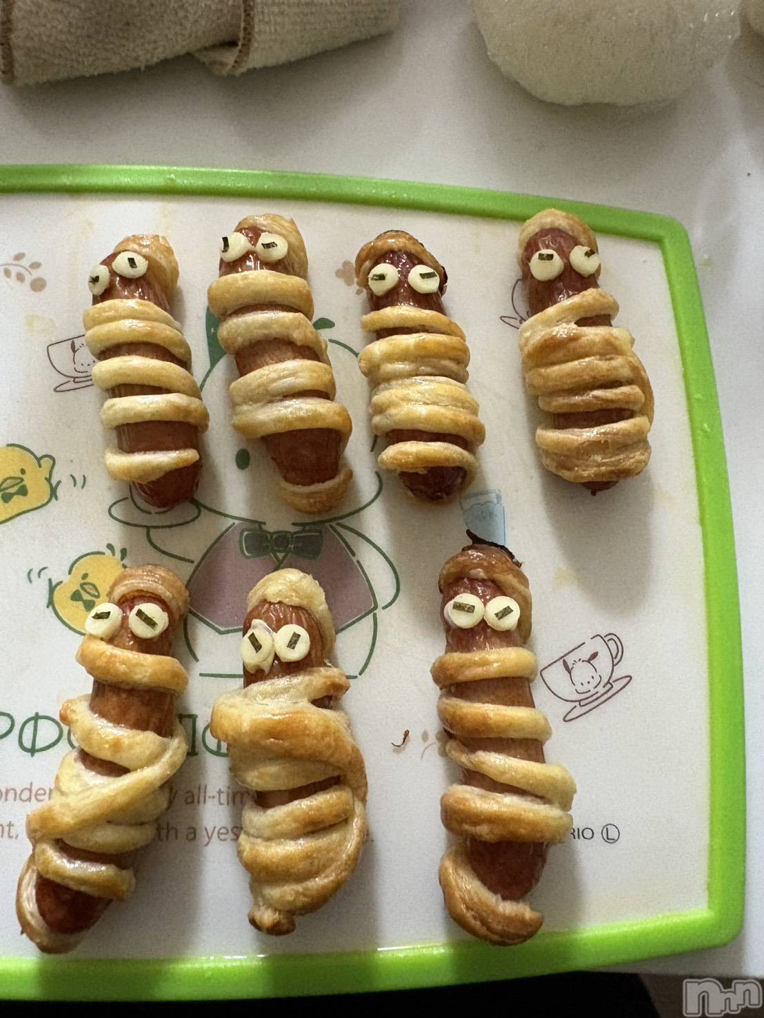 ƲС㤭MILKYHEART(ߥ륭ϡ) 2025ǯ1030̥֥֥ϥ