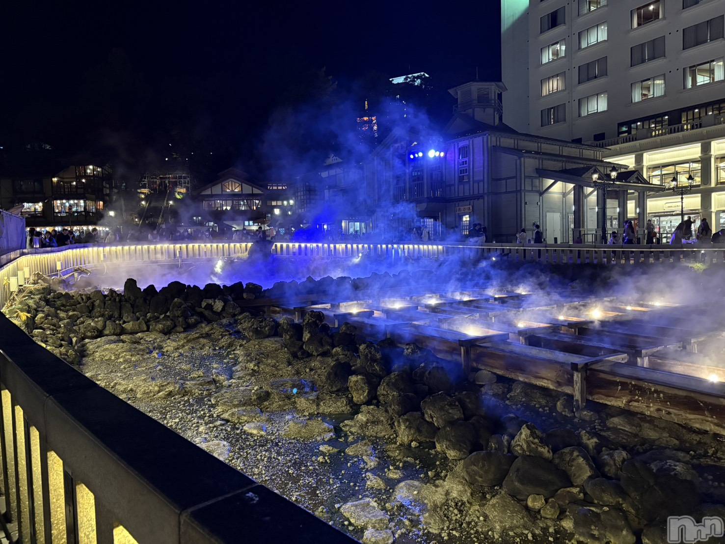 長野おっパブMILKYHEART(ミルキーハート)楓の2025年11月5日写メブログ「怖いよ💧」