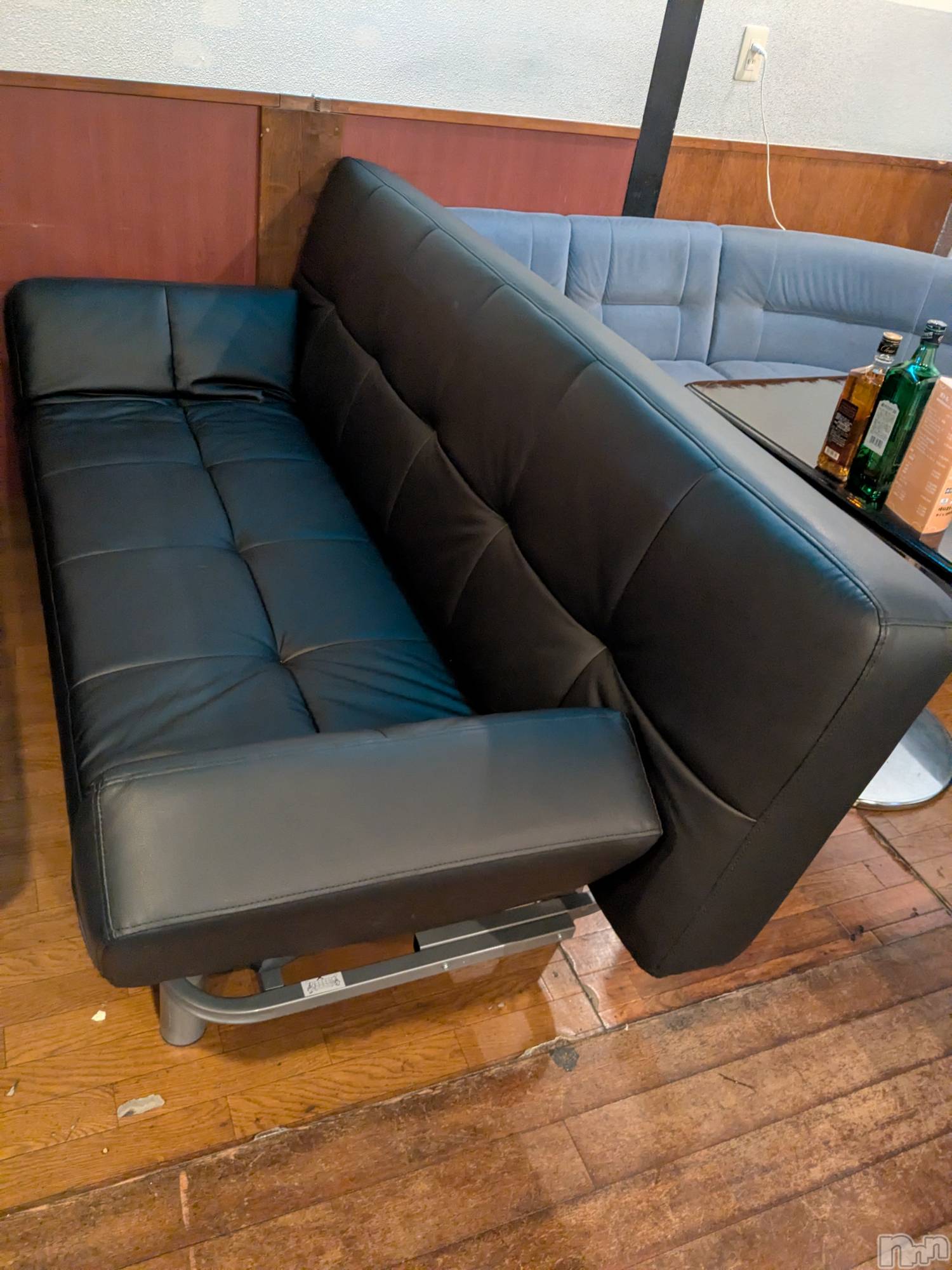 長野おっパブMILKYHEART(ミルキーハート)楓の2025年11月7日写メブログ「新しく♪」