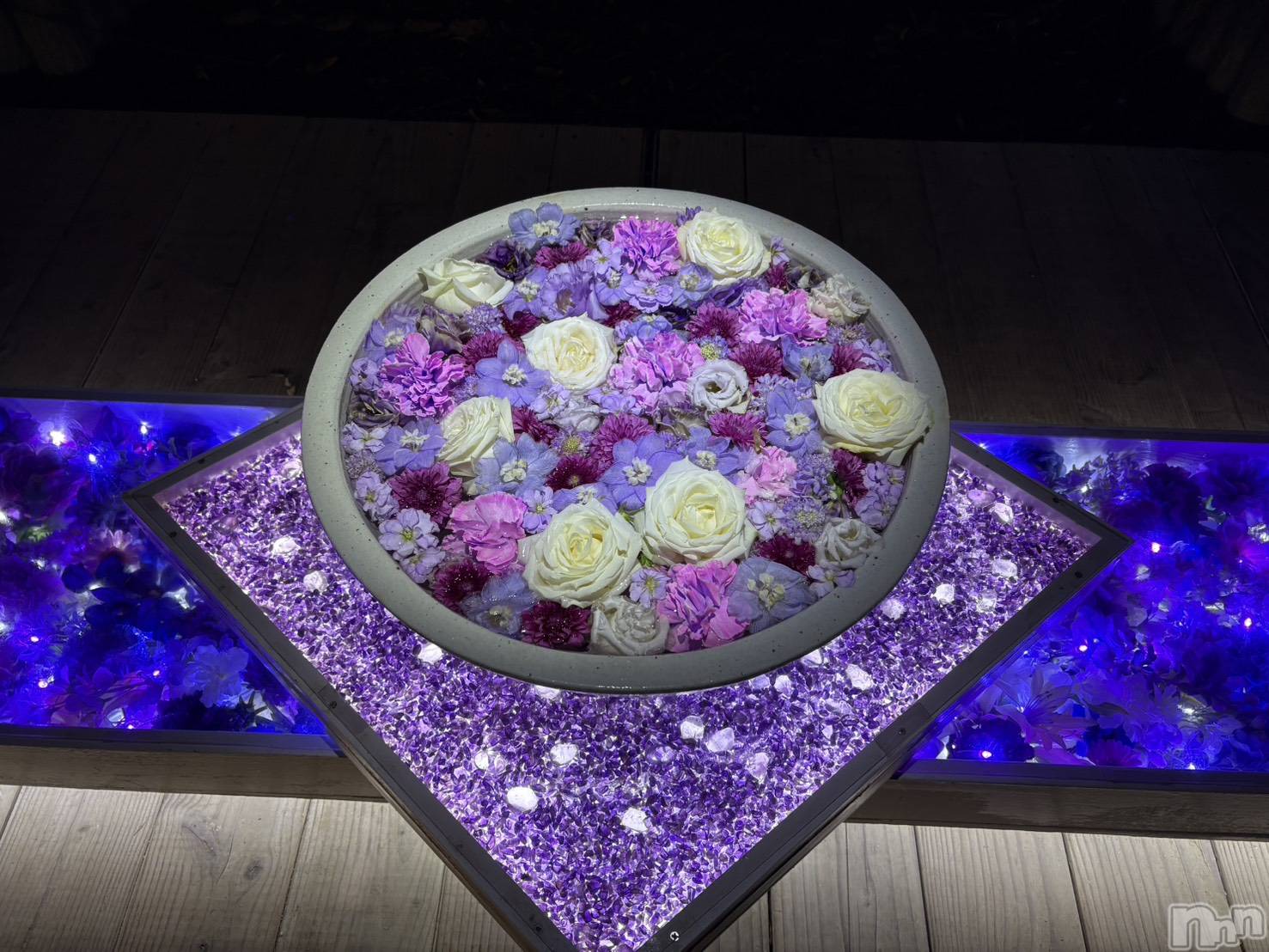 長野おっパブMILKYHEART(ミルキーハート)楓の2025年11月11日写メブログ「栃木の♪」