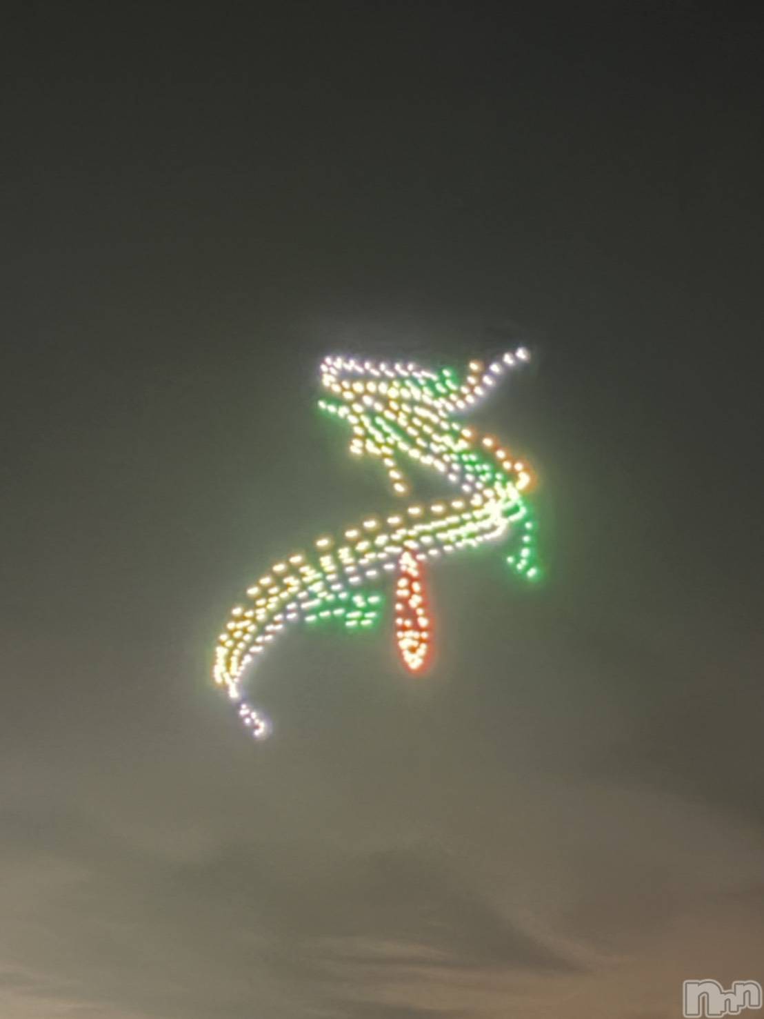 長野おっパブMILKYHEART(ミルキーハート)楓の2025年11月25日写メブログ「恵比寿♪」