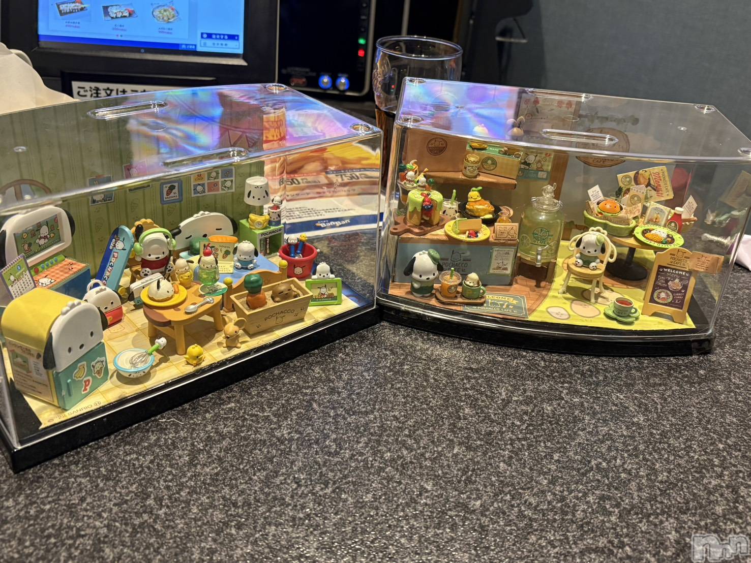 長野おっパブMILKYHEART(ミルキーハート)楓の2025年12月10日写メブログ「ポチャッコ♪」