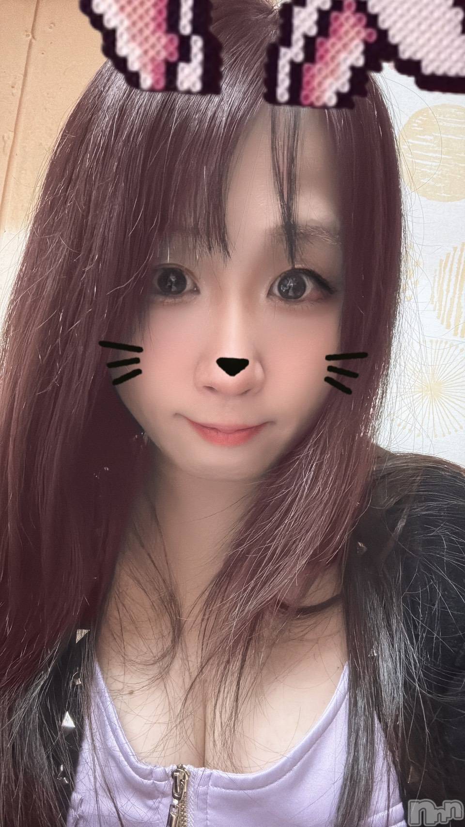 長野おっパブMILKYHEART(ミルキーハート)楓の2025年12月11日写メブログ「うさぎさん♪」