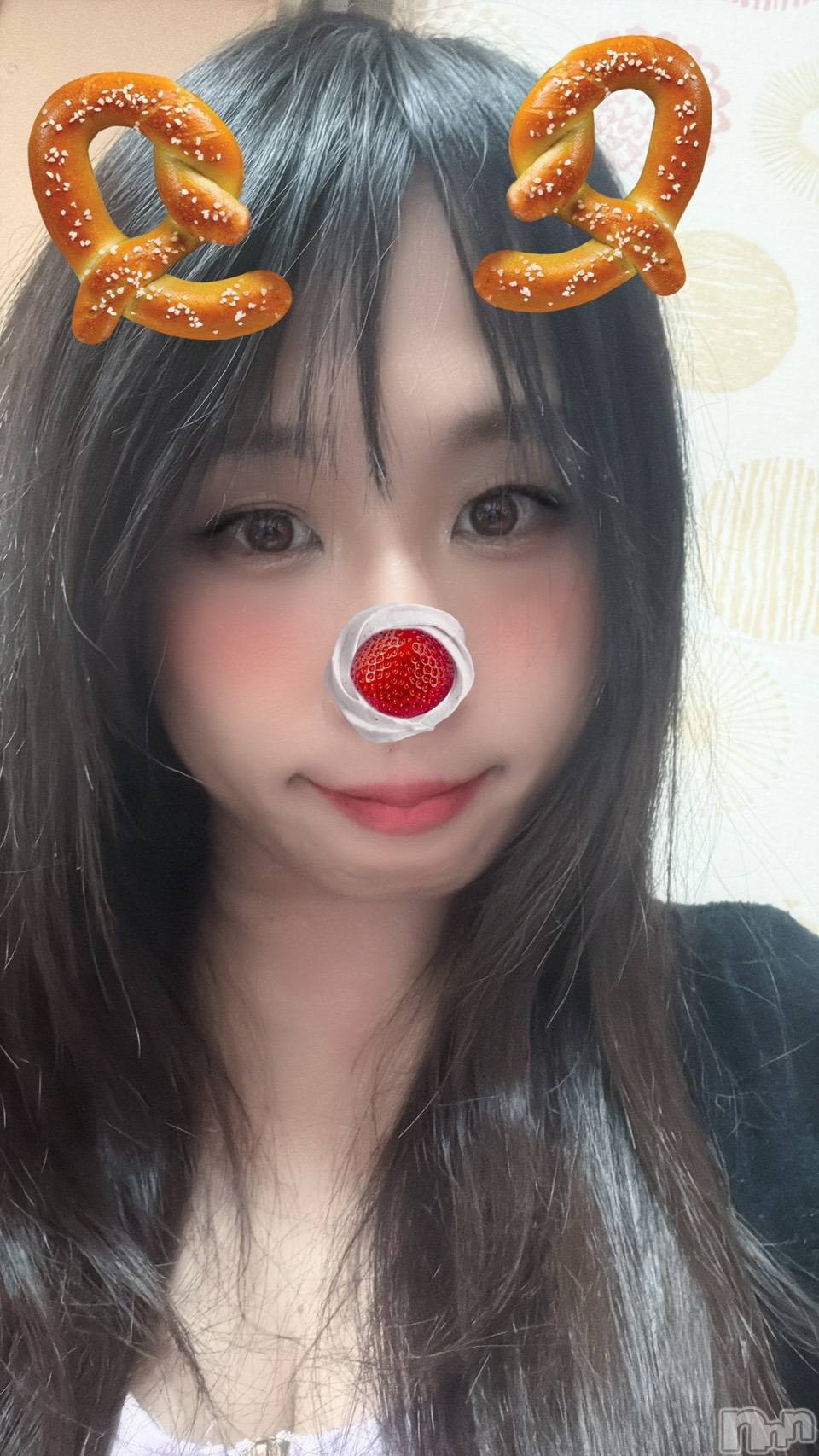 長野おっパブMILKYHEART(ミルキーハート)楓の2025年12月17日写メブログ「常連さん♪」