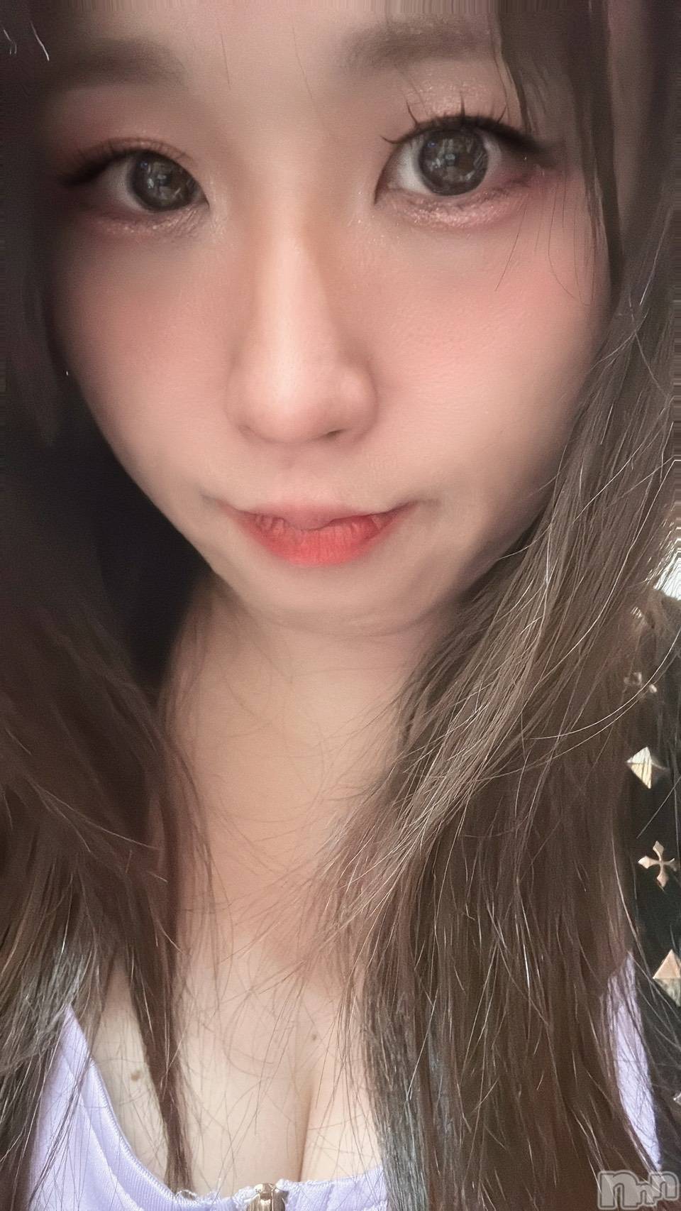 長野おっパブMILKYHEART(ミルキーハート)楓の2025年12月18日写メブログ「暇かなぁ…」