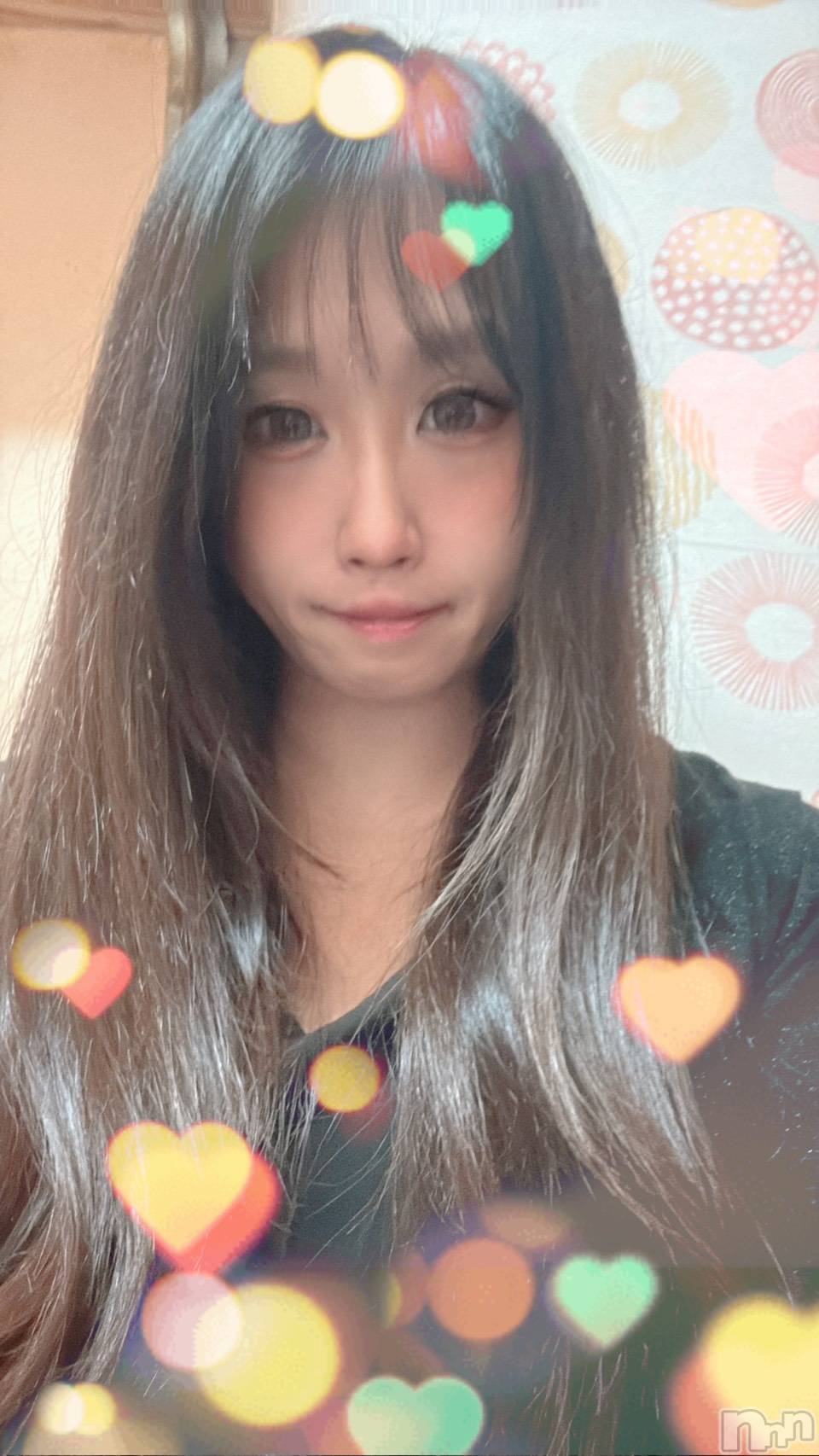 長野おっパブMILKYHEART(ミルキーハート)楓の2025年12月19日写メブログ「大丈夫かなぁ…」