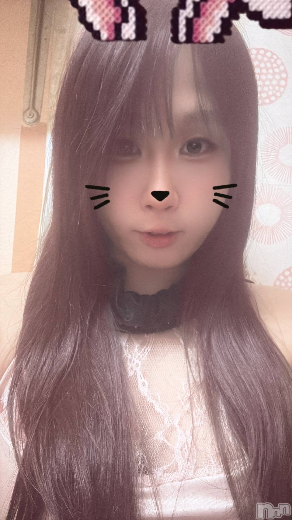 長野おっパブMILKYHEART(ミルキーハート)楓の2025年12月23日写メブログ「うさぎ♪」