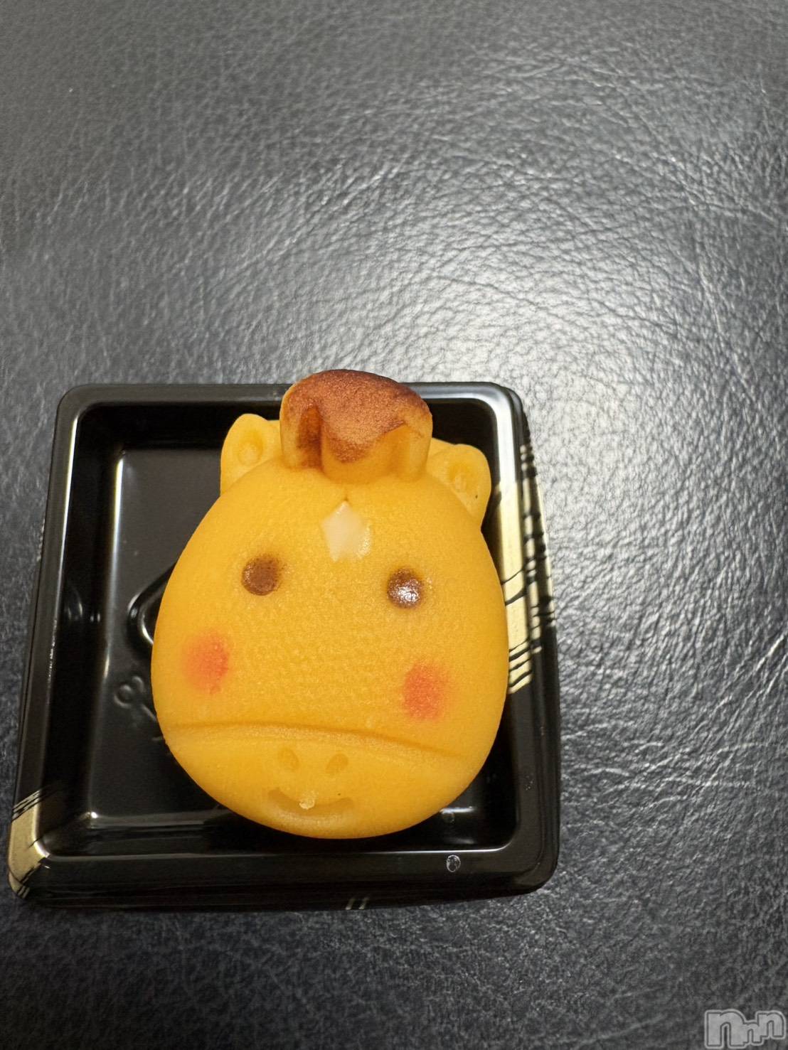 長野おっパブMILKYHEART(ミルキーハート)楓の2026年1月3日写メブログ「午年♪」