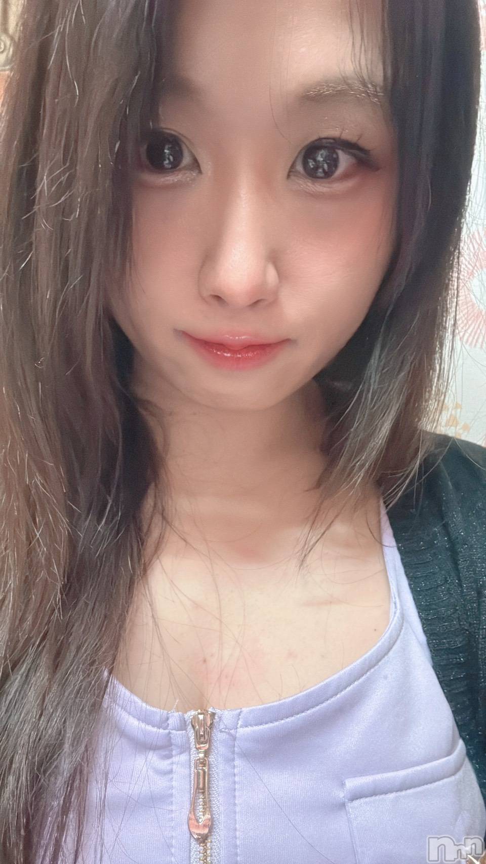 長野おっパブMILKYHEART(ミルキーハート)楓の2026年1月8日写メブログ「ナイトナビを…」