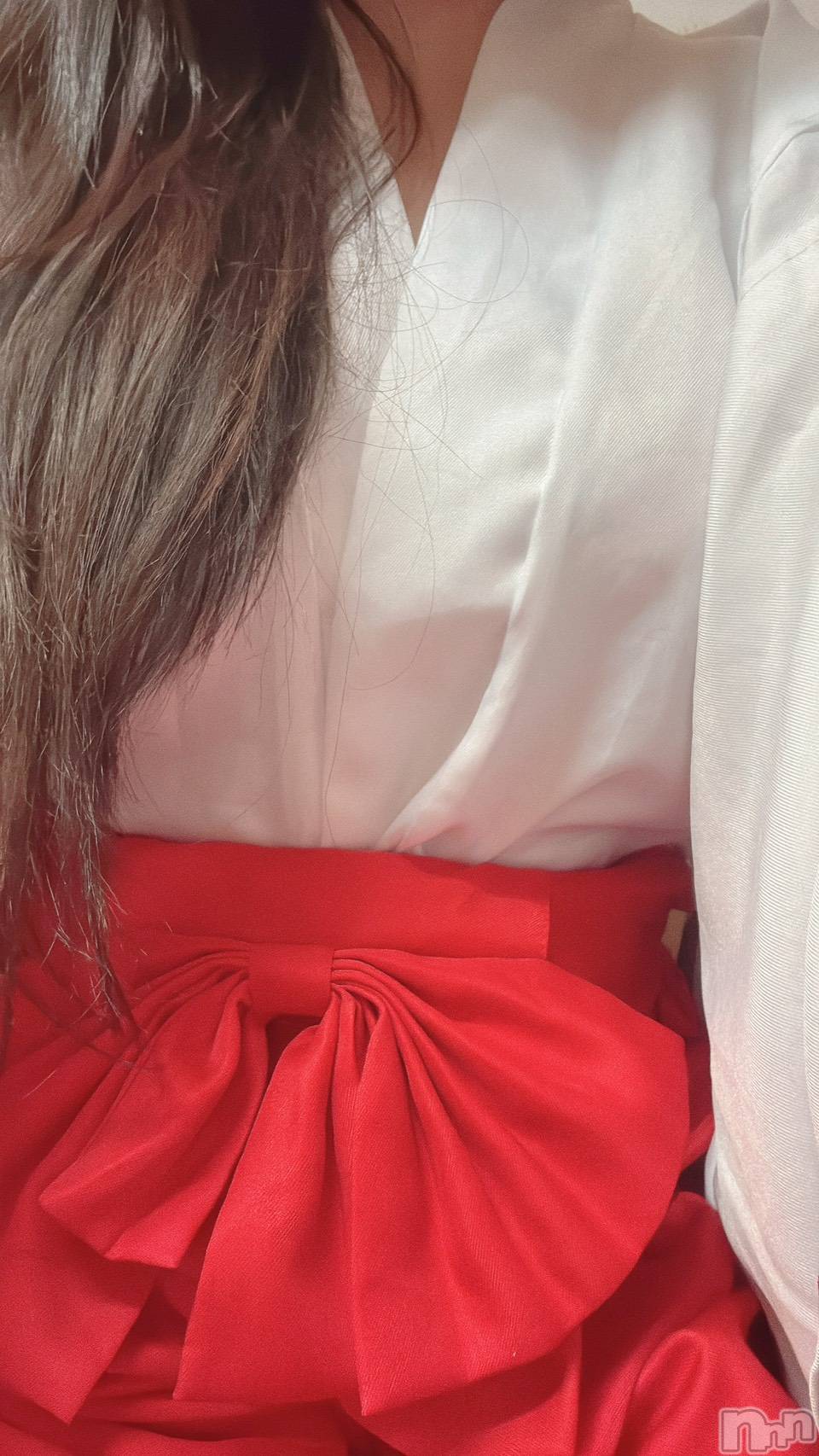 長野おっパブMILKYHEART(ミルキーハート)楓の2026年1月9日写メブログ「巫女さんイベント♪」