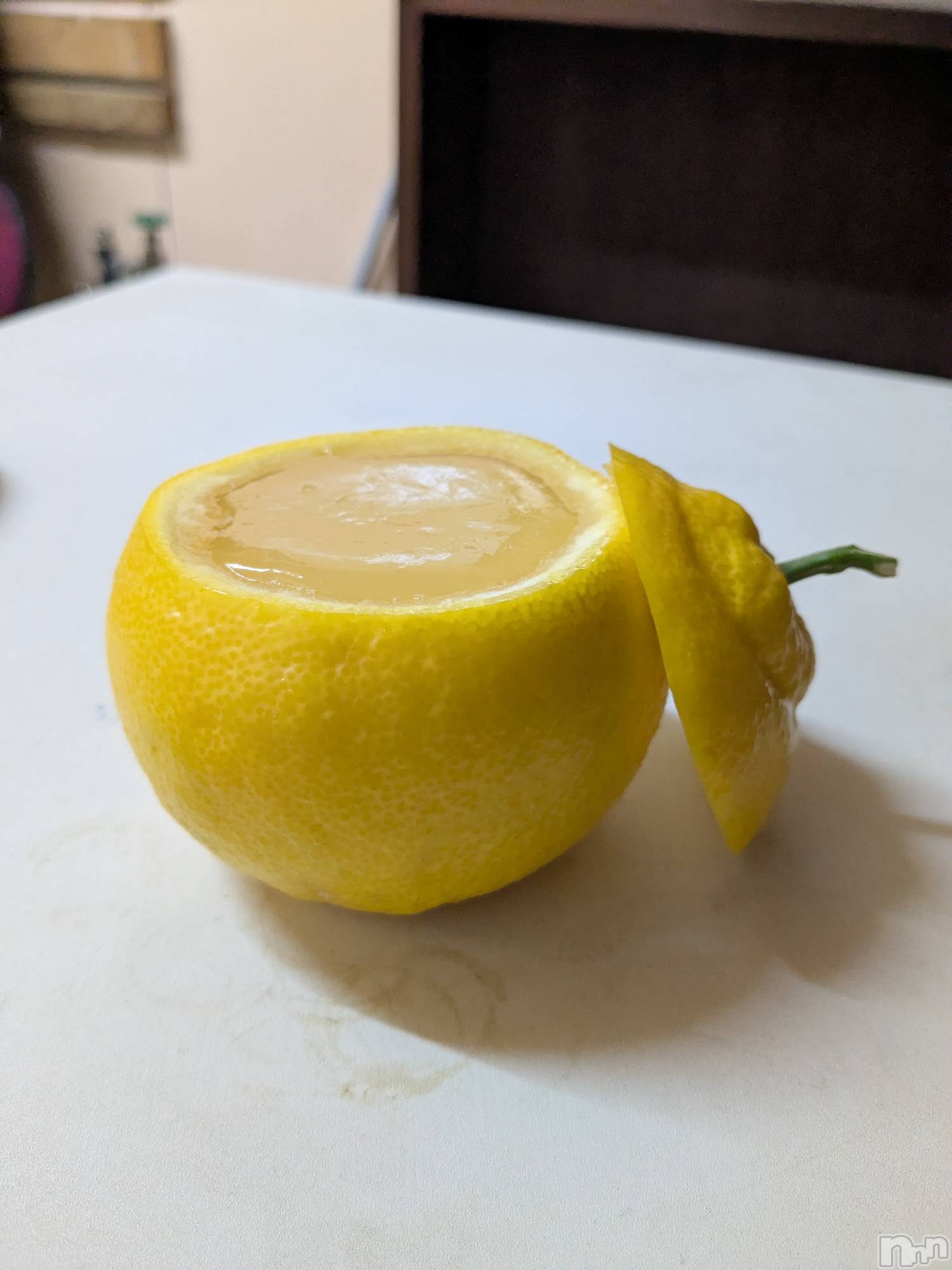 長野おっパブMILKYHEART(ミルキーハート)楓の2026年1月14日写メブログ「超美味しかった⭐」