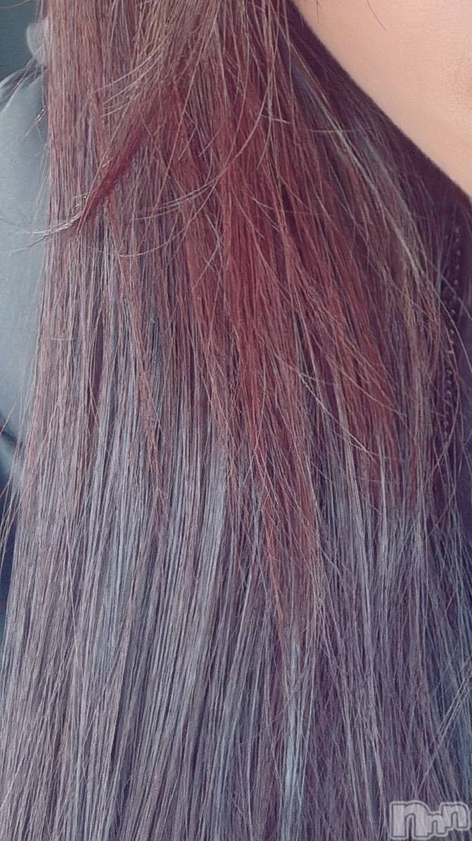 長野おっパブMILKYHEART(ミルキーハート)楓の2026年1月16日写メブログ「赤くしました♪」