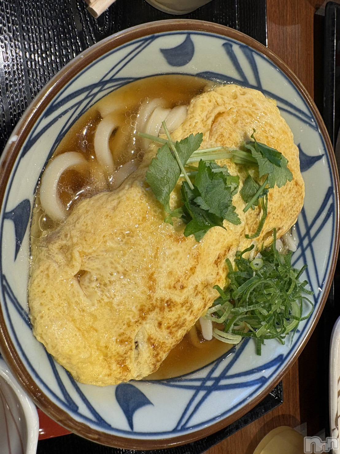 長野おっパブMILKYHEART(ミルキーハート)楓の2026年1月20日写メブログ「丸亀♪」