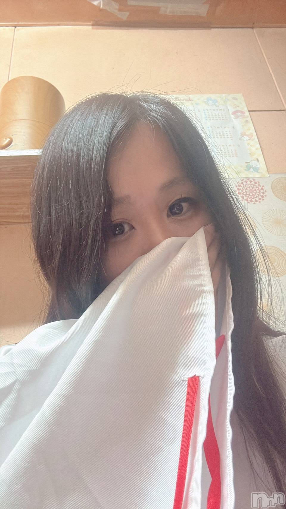 長野おっパブMILKYHEART(ミルキーハート)楓の2026年1月23日写メブログ「残念…」