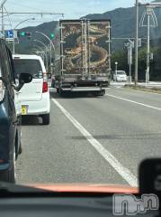 長野おっパブMILKYHEART(ミルキーハート) 楓の10月7日写メブログ「デコトライベント♪」