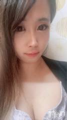 長野おっパブMILKYHEART(ミルキーハート) 楓の10月11日写メブログ「久しぶりの出勤♪」