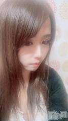 長野おっパブMILKYHEART(ミルキーハート) 楓の10月12日写メブログ「髪の毛染めました♪」