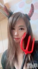 長野おっパブMILKYHEART(ミルキーハート) 楓の10月13日写メブログ「デビル♪」