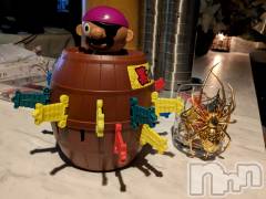 長野おっパブMILKYHEART(ミルキーハート) 楓の10月18日写メブログ「まだ飛ばない黒ひげ　笑」