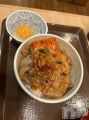 長野おっパブMILKYHEART(ミルキーハート) 楓の10月19日写メブログ「暇だよ～」