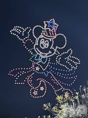 長野おっパブMILKYHEART(ミルキーハート) 楓の11月24日写メブログ「えびすこの花火💓」