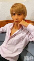 長野おっパブMILKYHEART(ミルキーハート) 楓の11月25日写メブログ「OLイベント最終日♪」