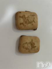 長野おっパブMILKYHEART(ミルキーハート) 楓の12月5日写メブログ「寒い😣」