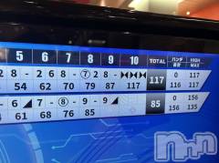 長野おっパブMILKYHEART(ミルキーハート) 楓の12月14日写メブログ「ストライク♥️」