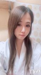 長野おっパブMILKYHEART(ミルキーハート) 楓の1月27日写メブログ「巫女さんラスト♪」