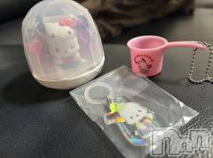 長野おっパブMILKYHEART(ミルキーハート) 楓の1月30日写メブログ「横のお腹痛い…」