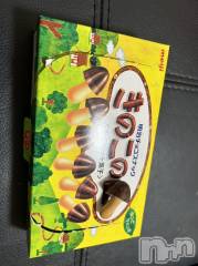 長野おっパブMILKYHEART(ミルキーハート) 楓の1月31日写メブログ「きのこの山」