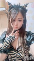 長野おっパブMILKYHEART(ミルキーハート) 楓の2月3日写メブログ「鬼コスイベント2日目♪」