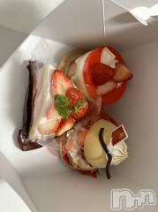 長野おっパブMILKYHEART(ミルキーハート) 楓の2月7日写メブログ「お仕事開始♪」