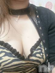 長野おっパブMILKYHEART(ミルキーハート) 楓の2月17日写メブログ「鬼コスラスト」