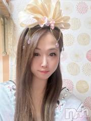 長野おっパブMILKYHEART(ミルキーハート) 楓の2月23日写メブログ「お雛様イベント♪」