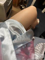 長野おっパブMILKYHEART(ミルキーハート) 楓の2月24日写メブログ「ひな祭りイベント2日目♪」